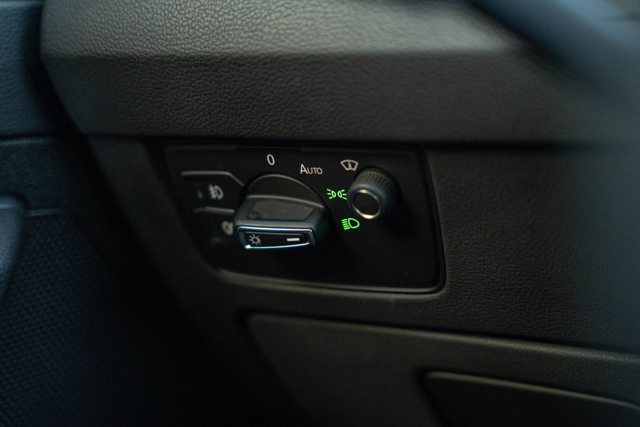 Продам Volkswagen Passat B8 2021 года в Черновцах