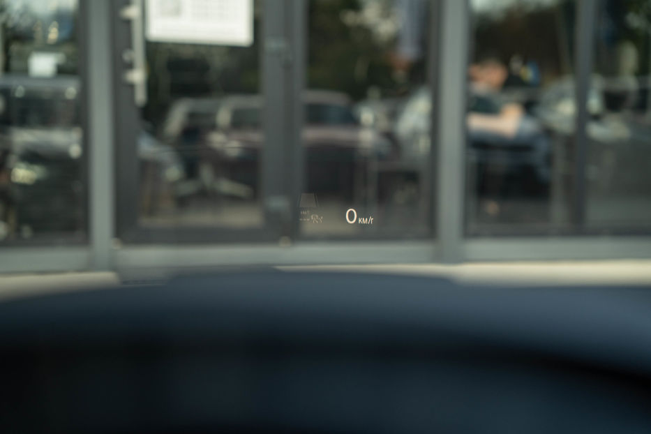 Продам Volkswagen Passat B8 2021 года в Черновцах