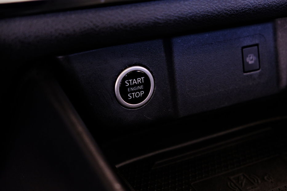 Продам Nissan Qashqai 2023 года в Одессе