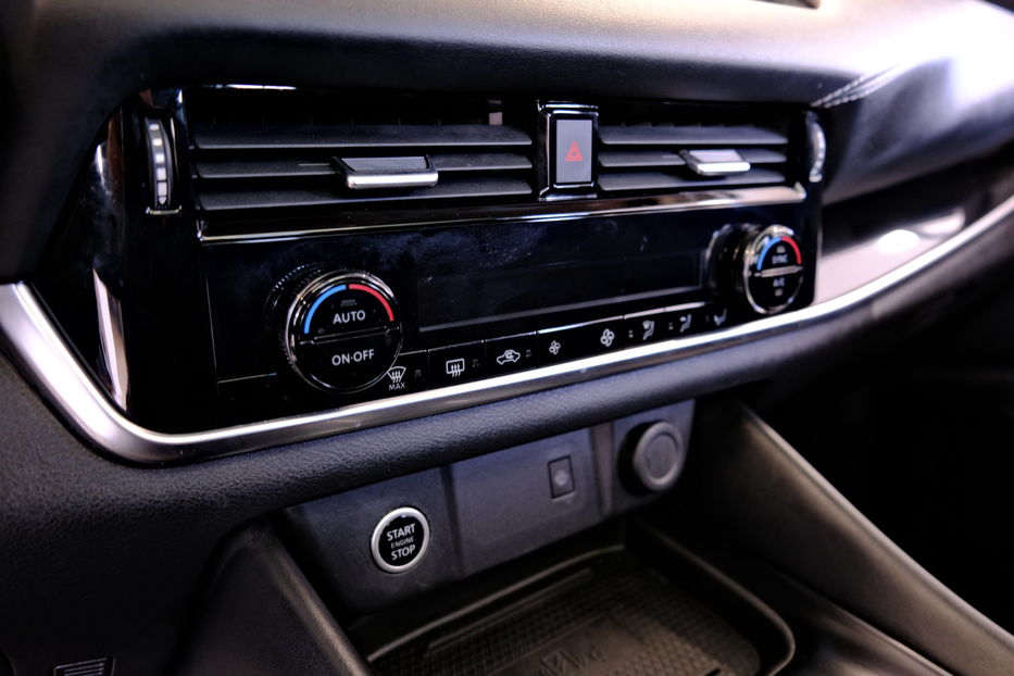 Продам Nissan Qashqai 2023 года в Одессе
