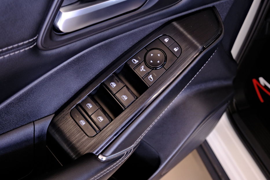 Продам Nissan Qashqai 2023 года в Одессе