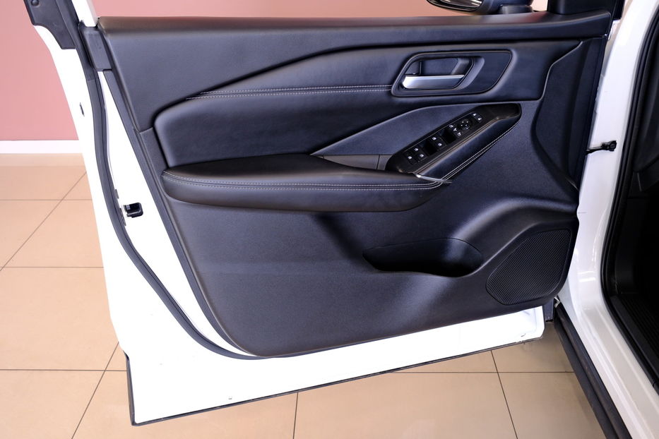 Продам Nissan Qashqai 2023 года в Одессе