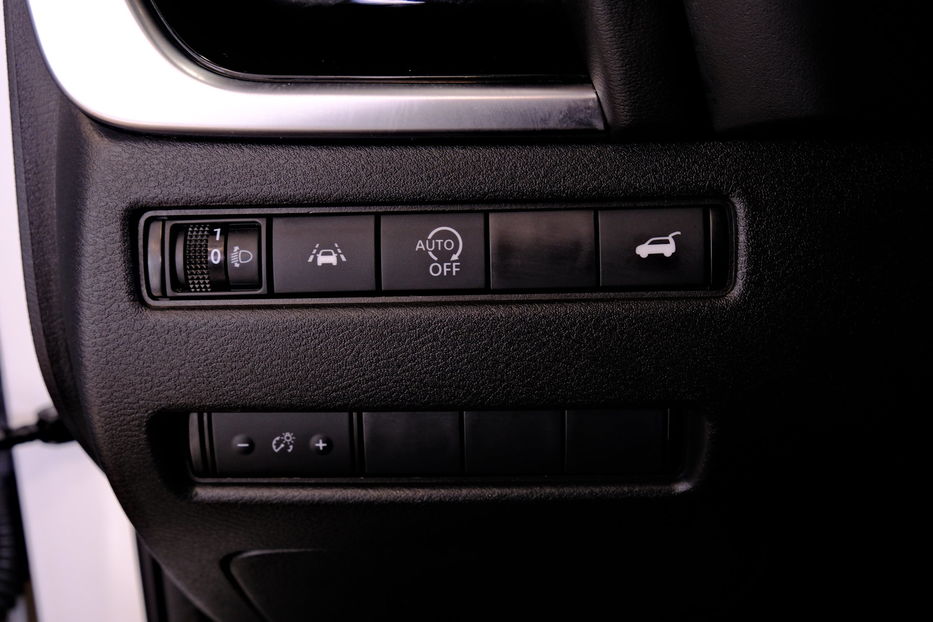 Продам Nissan Qashqai 2023 года в Одессе