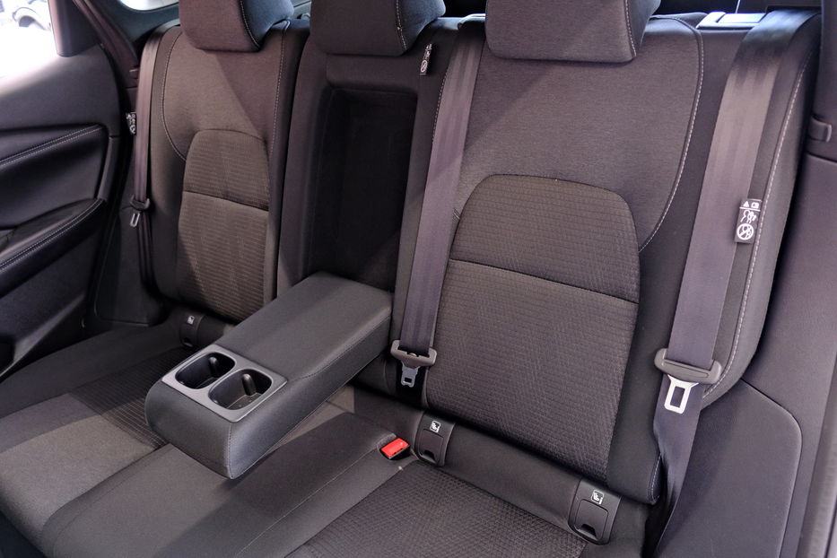 Продам Nissan Qashqai 2023 года в Одессе