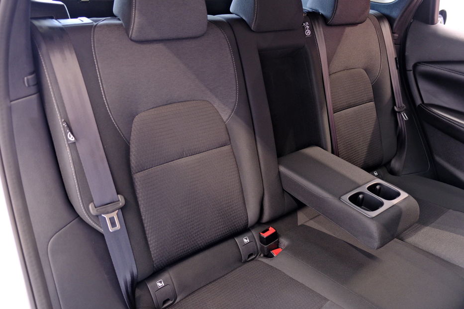 Продам Nissan Qashqai 2023 года в Одессе