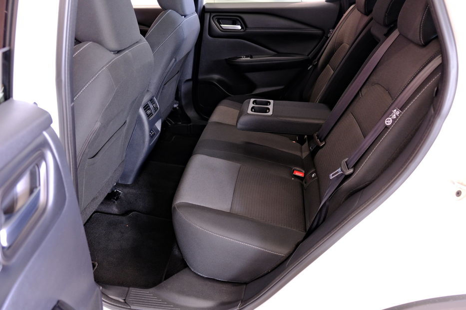 Продам Nissan Qashqai 2023 года в Одессе
