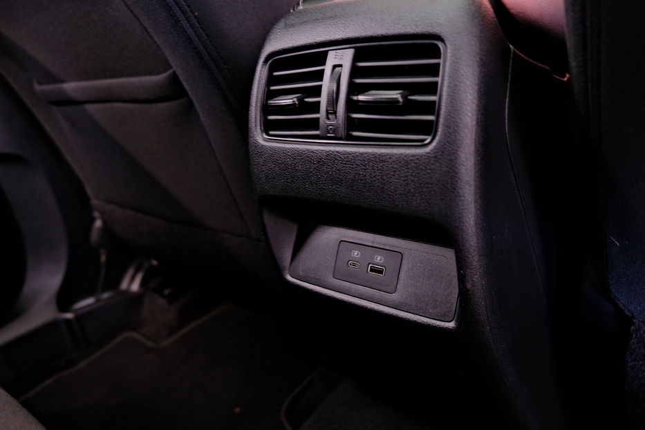 Продам Nissan Qashqai 2023 года в Одессе