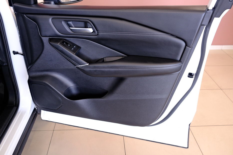 Продам Nissan Qashqai 2023 года в Одессе