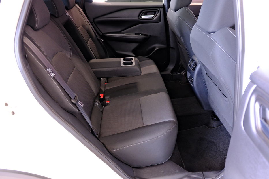 Продам Nissan Qashqai 2023 года в Одессе