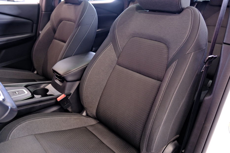Продам Nissan Qashqai 2023 года в Одессе