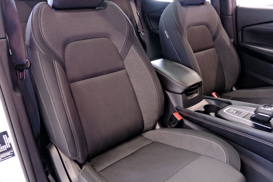 Продам Nissan Qashqai 2023 года в Одессе