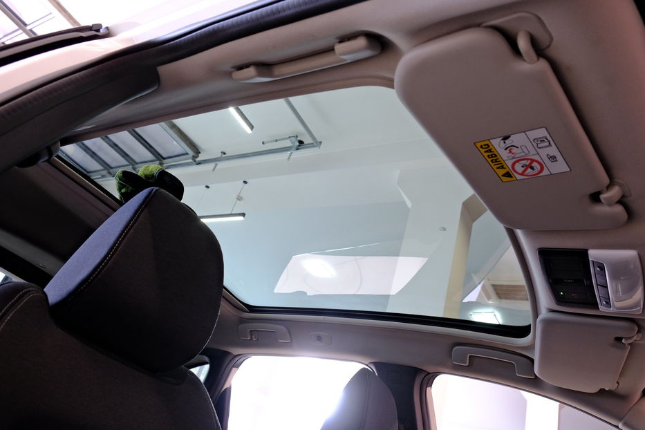Продам Nissan Qashqai 2023 года в Одессе