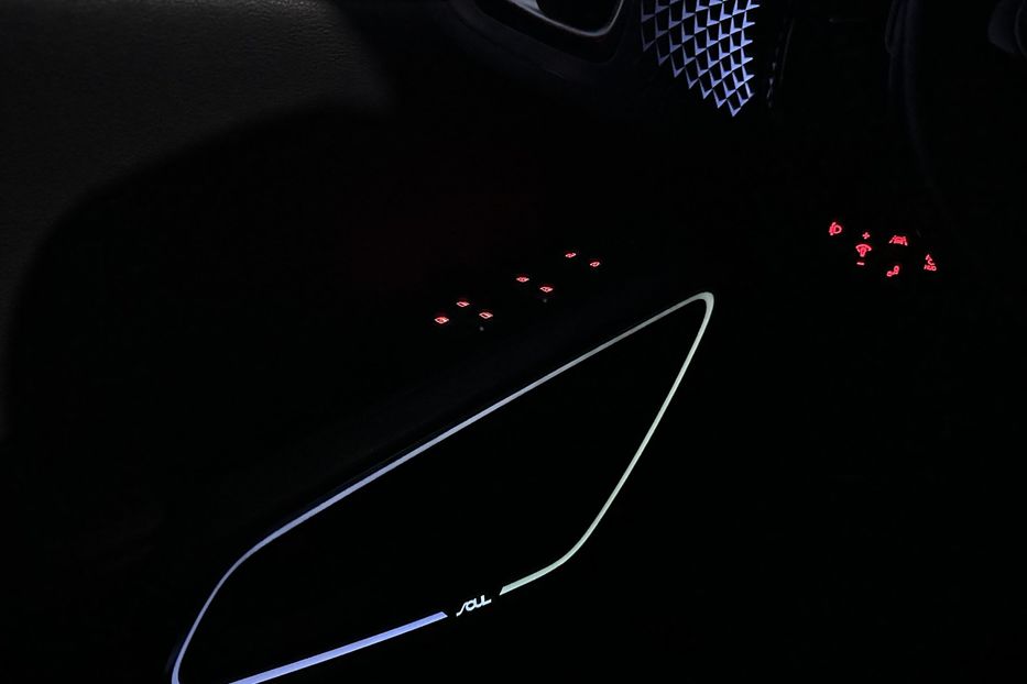 Продам Kia Soul 64 кВт Макс.комплектація! 2020 года в Львове