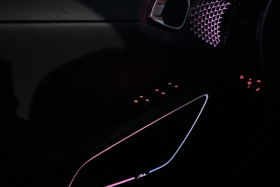 Продам Kia Soul 64 кВт Макс.комплектація! 2020 года в Львове