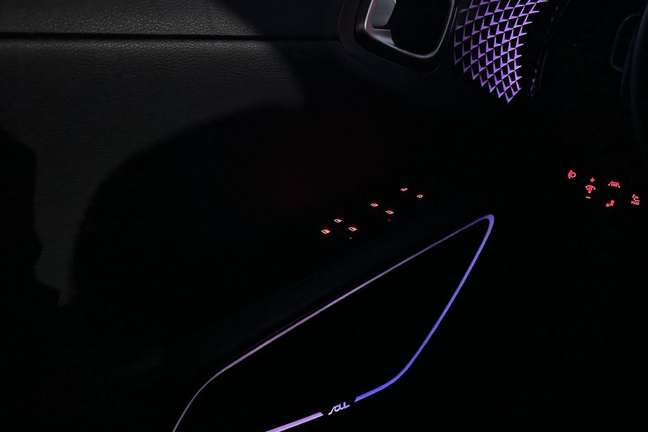 Продам Kia Soul 64 кВт Макс.комплектація! 2020 года в Львове