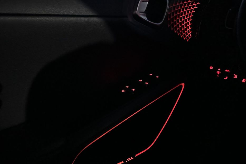 Продам Kia Soul 64 кВт Макс.комплектація! 2020 года в Львове