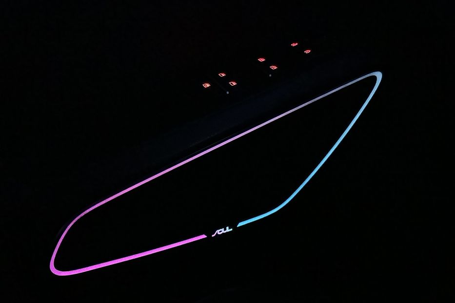 Продам Kia Soul 64 кВт Макс.комплектація! 2020 года в Львове