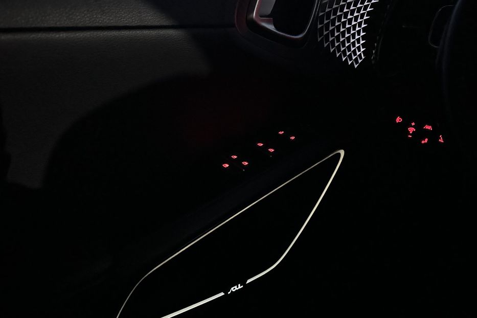 Продам Kia Soul 64 кВт Макс.комплектація! 2020 года в Львове