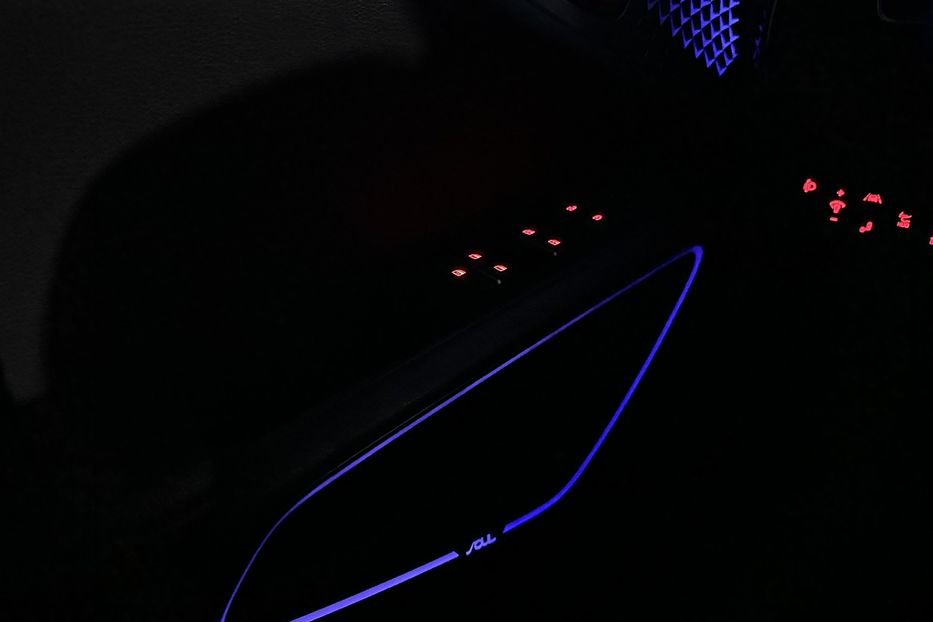 Продам Kia Soul 64 кВт Макс.комплектація! 2020 года в Львове