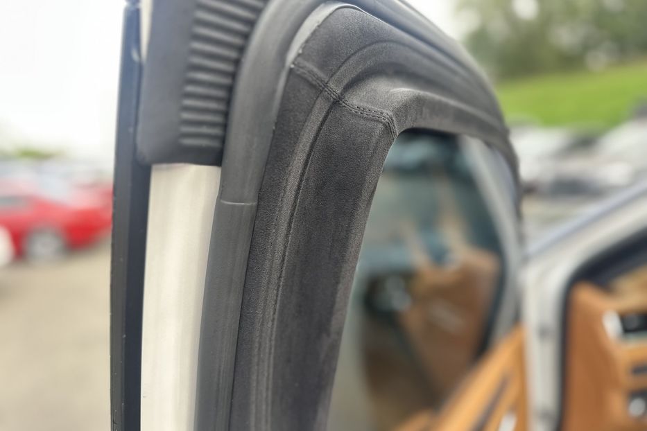 Продам GMC Yukon Guard B7 2021 года в Киеве