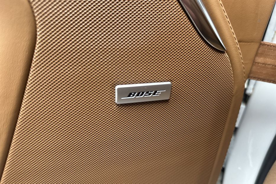 Продам GMC Yukon Guard B7 2021 года в Киеве