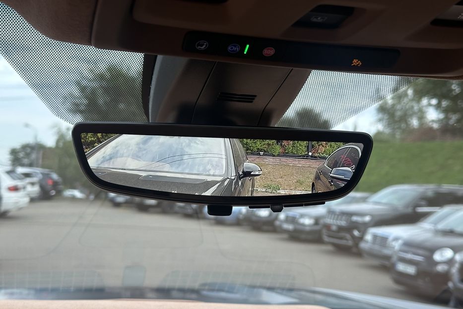 Продам GMC Yukon Guard B7 2021 года в Киеве