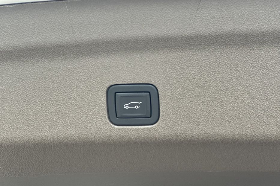 Продам GMC Yukon Guard B7 2021 года в Киеве