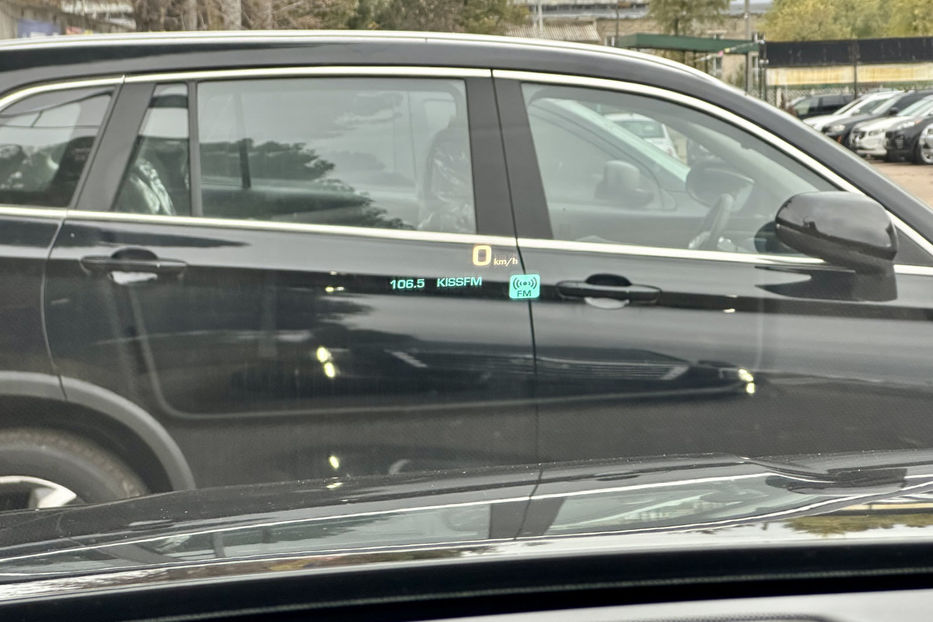 Продам Cadillac Escalade ESV LUXURY 2016 года в Киеве