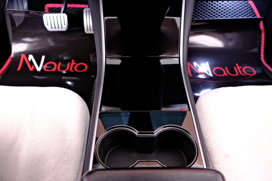 Продам Tesla Model 3 Perfomance 2019 года в Одессе