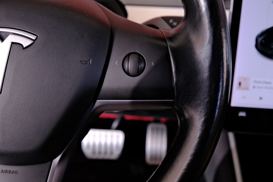 Продам Tesla Model 3 Perfomance 2019 года в Одессе