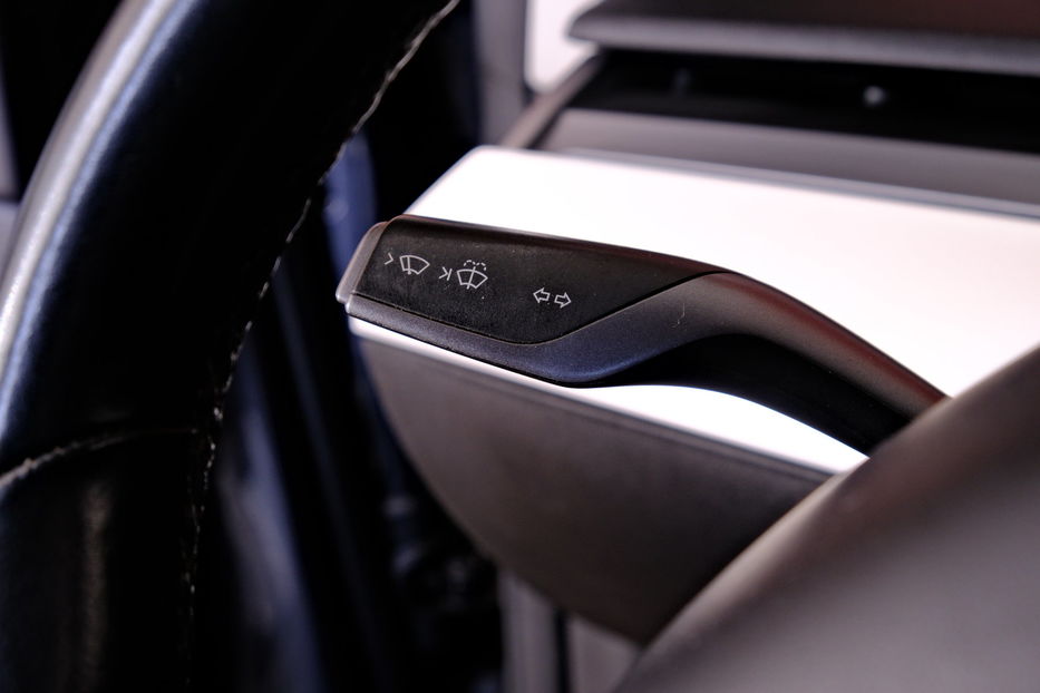 Продам Tesla Model 3 Perfomance 2019 года в Одессе