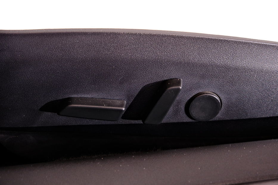 Продам Tesla Model 3 Perfomance 2019 года в Одессе