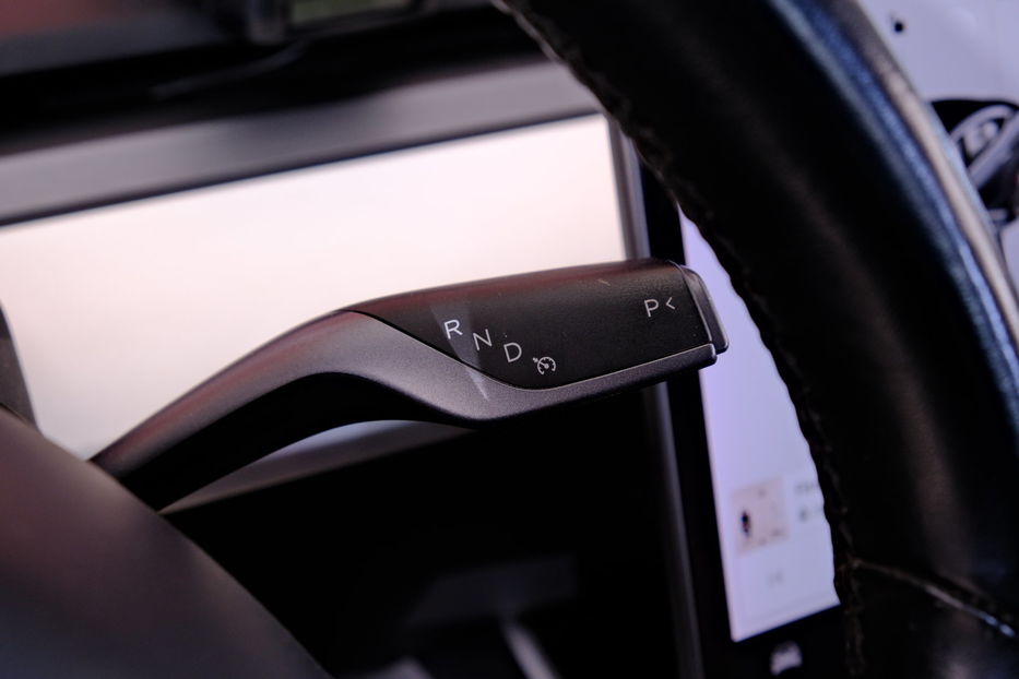 Продам Tesla Model 3 Perfomance 2019 года в Одессе