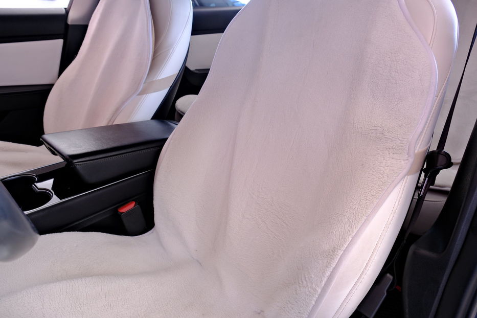 Продам Tesla Model 3 Perfomance 2019 года в Одессе