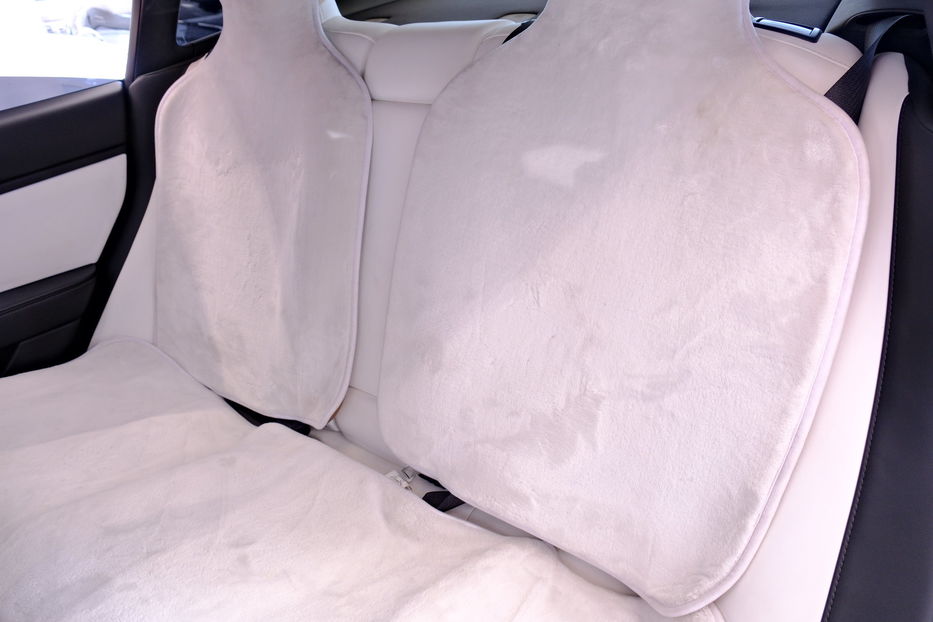 Продам Tesla Model 3 Perfomance 2019 года в Одессе