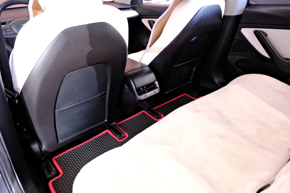 Продам Tesla Model 3 Perfomance 2019 года в Одессе