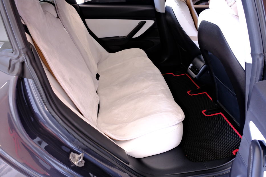 Продам Tesla Model 3 Perfomance 2019 года в Одессе