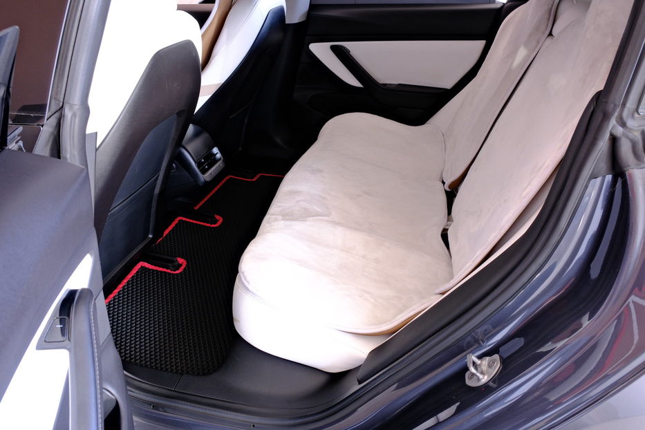 Продам Tesla Model 3 Perfomance 2019 года в Одессе