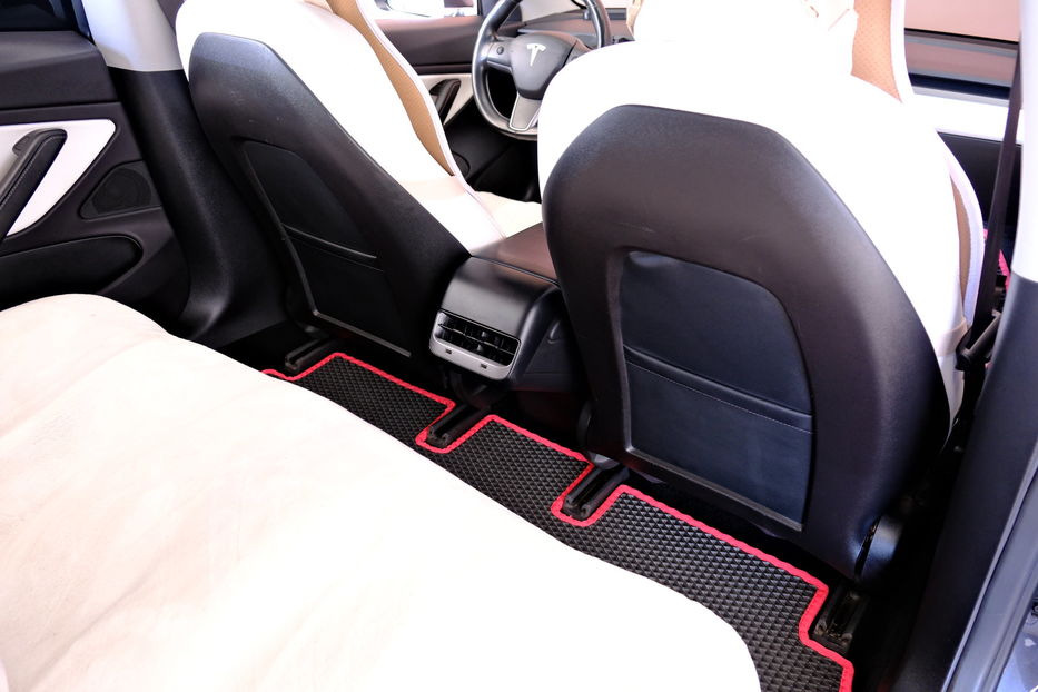 Продам Tesla Model 3 Perfomance 2019 года в Одессе