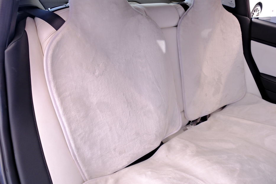 Продам Tesla Model 3 Perfomance 2019 года в Одессе