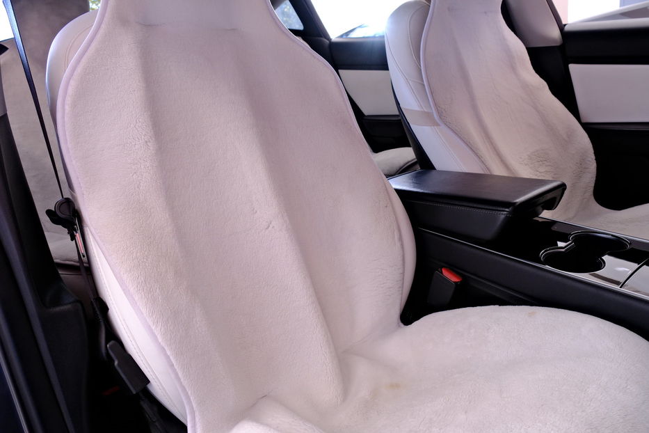 Продам Tesla Model 3 Perfomance 2019 года в Одессе