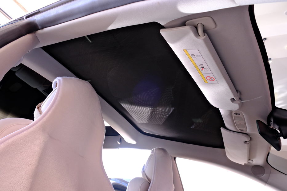 Продам Tesla Model 3 Perfomance 2019 года в Одессе