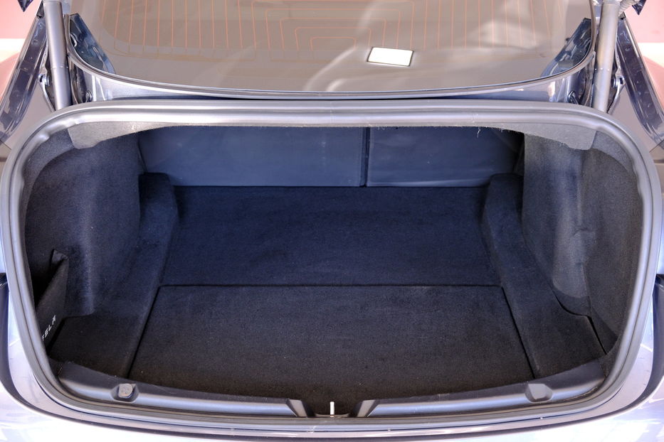 Продам Tesla Model 3 Perfomance 2019 года в Одессе