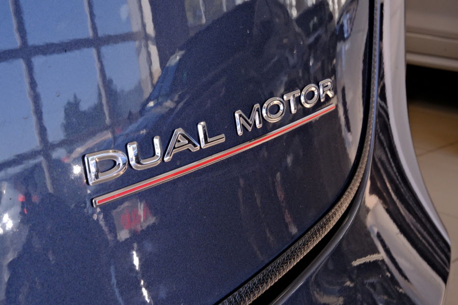 Продам Tesla Model 3 Perfomance 2019 года в Одессе