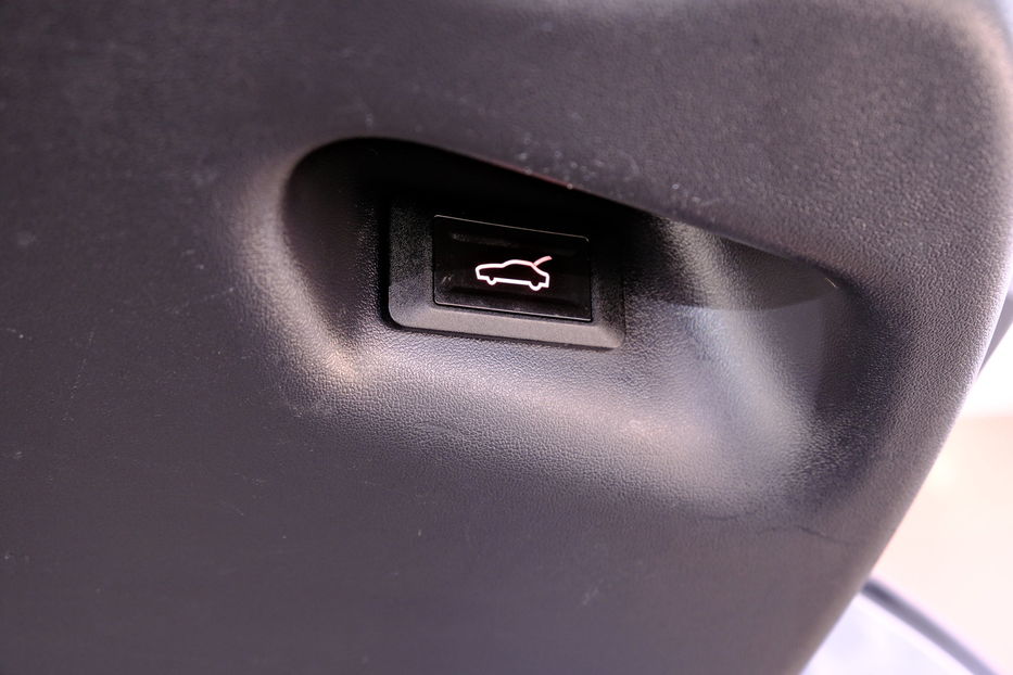 Продам Tesla Model 3 Perfomance 2019 года в Одессе