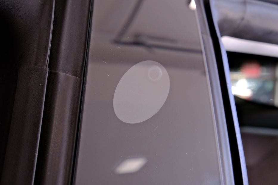 Продам Tesla Model 3 Perfomance 2019 года в Одессе