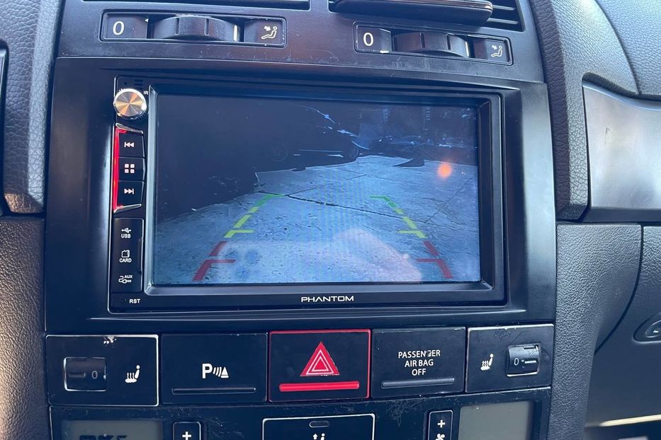 Продам Volkswagen Touareg 2004 года в Черновцах