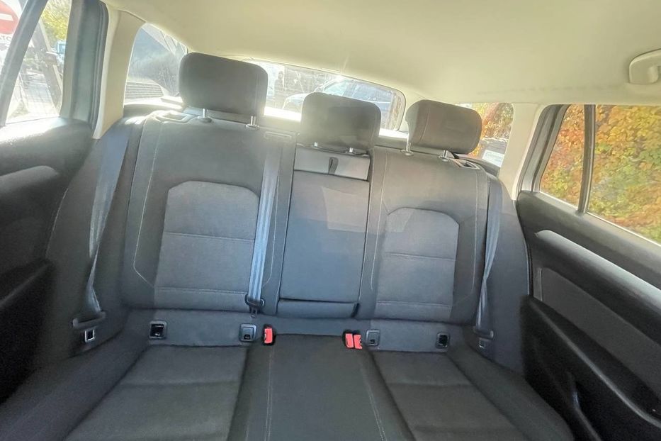 Продам Volkswagen Passat B8 2015 года в Черновцах