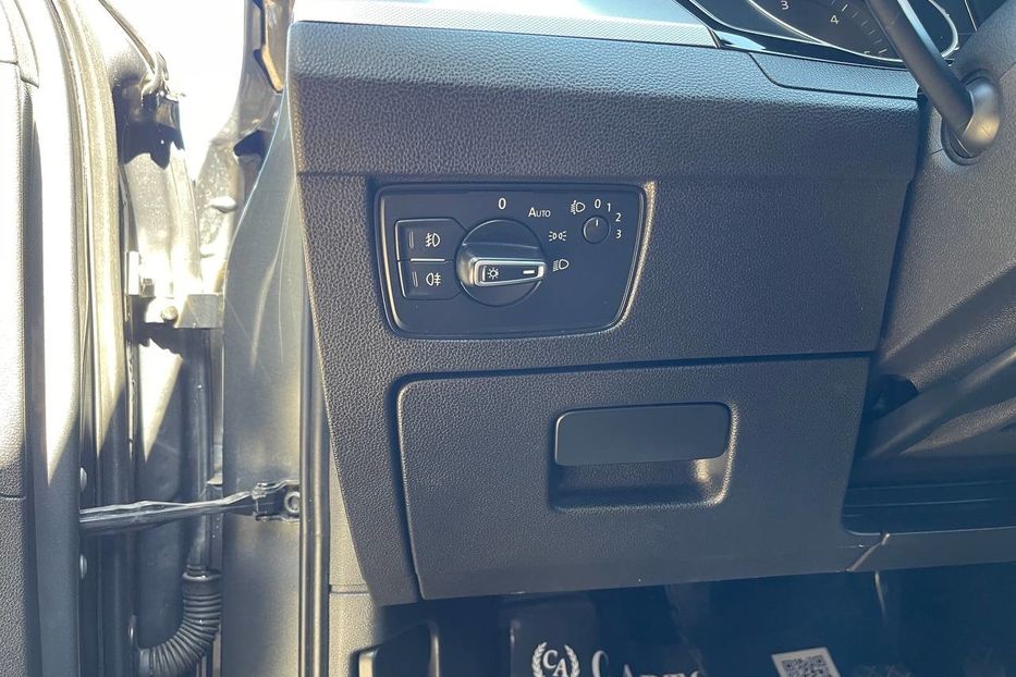 Продам Volkswagen Passat B8 2015 года в Черновцах