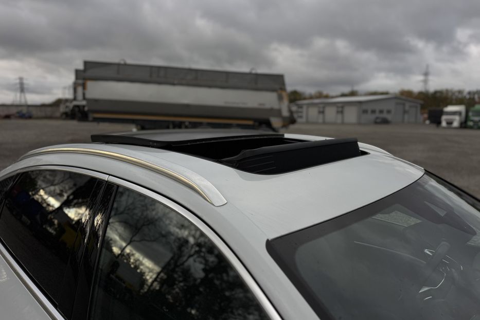 Продам Audi E-Tron 55 Sportback quattro KOMIS 2022 года в г. Умань, Черкасская область